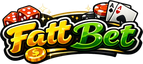 Fatt Bet